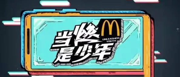 2024男生必玩经典游戏大盘点，网友热议推荐款汇总！