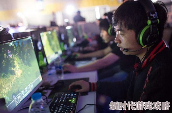 2024男生必玩经典游戏大盘点，网友热议推荐款汇总！