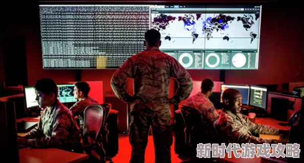 2024刺激战争游戏大盘点：网友热评好玩战争游戏合集推荐