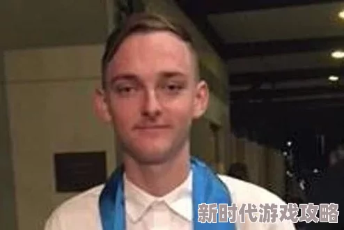 2024热门开车模拟小游戏大盘点及下载指南，网友力荐款如何获取详解