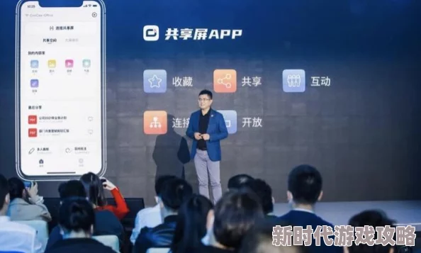 2024热门餐馆游戏精选合集，网友力荐高质量经营模拟游戏分享