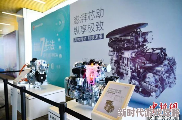 2024热门餐馆游戏精选合集，网友力荐高质量经营模拟游戏分享