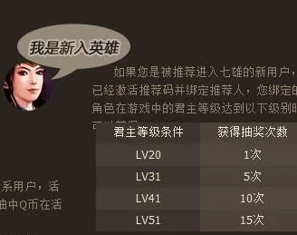2024网友热评：换装走秀游戏精选推荐，哪些值得一试？全面汇总来袭！