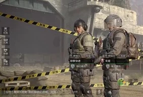 暗区突围攻略：不进要塞的战术探讨，面对打要塞连跪困境网友如何评价与支招