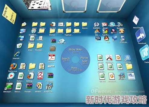 2024热门推荐：网友好评有趣的3D平衡球游戏下载排行TOP榜