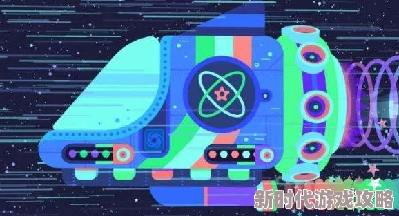 2024热门推荐：网友好评有趣的3D平衡球游戏下载排行TOP榜