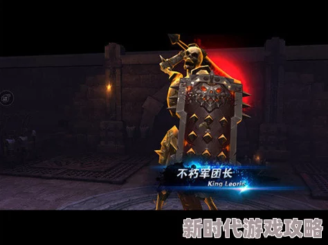 《漫威争锋》角色深度解析：海拉——暗黑女王降临，网友热议其强大与复杂魅力