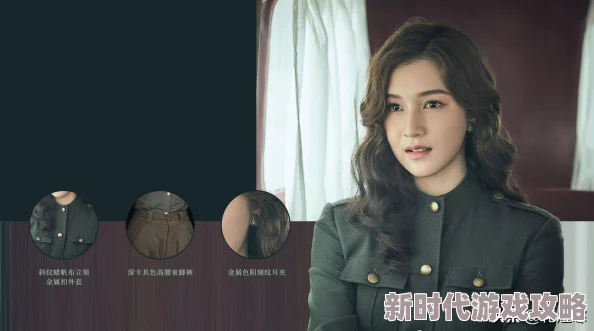 CF胡司令角色活动引热议，网友评价如何购买cf游戏中的人气角色胡司令指南