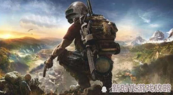 《荒野起源》最低配置要求详解：网友热议，何种配置才能流畅玩转？