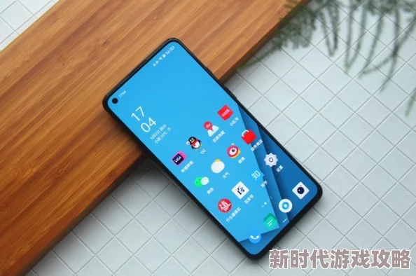 2024网友力荐：免费又有趣的模拟聊天游戏精选合集，畅玩不停！