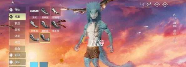 妄想山海异兽捕捉指南：全面解锁获取方法，网友热评探索奇幻世界的终极攻略