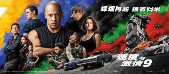 2024热门有趣明星换装游戏大全：网友力荐好玩换装手游下载精选榜单