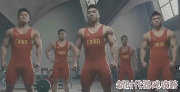 2024热门耐玩打拳击游戏精选！网友力荐有趣拳击手游下载分享榜单
