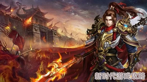 2024热门病人模拟手游大盘点：网友力荐的好玩病人角色扮演游戏精选