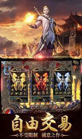 2024热门病人模拟手游大盘点：网友力荐的好玩病人角色扮演游戏精选