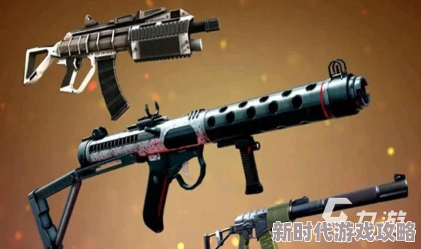 2024热门单机射击手游免费下载推荐：网友力荐的有趣单机射击游戏大全