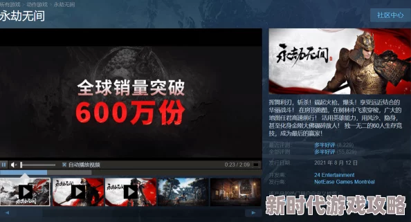 2024年人气爆棚！网友力荐经营游戏合集，必玩佳作下载地址大揭秘！