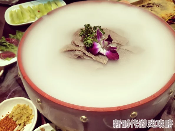 2024年回味无穷！网友热评：有趣的00后童年游戏合集，探寻00后的欢乐时光记忆