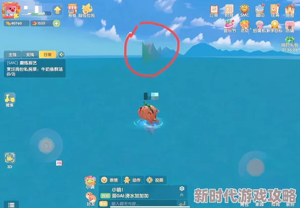 2024年回味无穷！网友热评：有趣的00后童年游戏合集，探寻00后的欢乐时光记忆