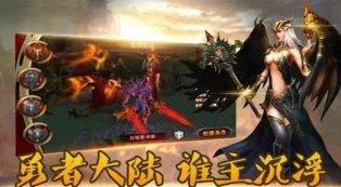 2024热门推荐！网友力荐与猛鬼宿舍相似的惊悚策略手游大盘点