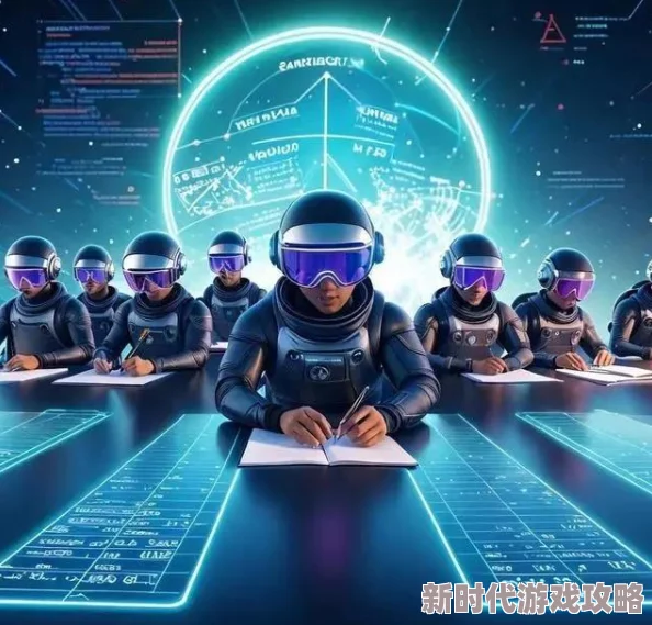 2024年热门免费小学生数学游戏排行，网友力荐的几款寓教于乐之选！