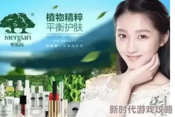 2024精选无广告有趣小游戏大全，网友力荐必玩清单，纯净体验不容错过！