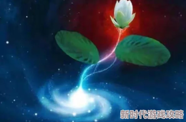 深度解析：遮天之造化玉碟的起源、功能及网友热评集锦，揭秘神秘法宝内幕