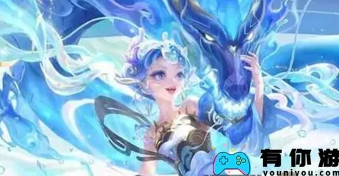 王者荣耀2025年蛇年限定皮肤上线时间确定，1月28日春节限时上架引网友热议