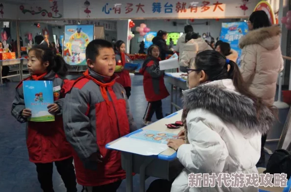 DNF寻宝屋是哪款游戏功能？网友热议其趣味性与寻宝体验评价
