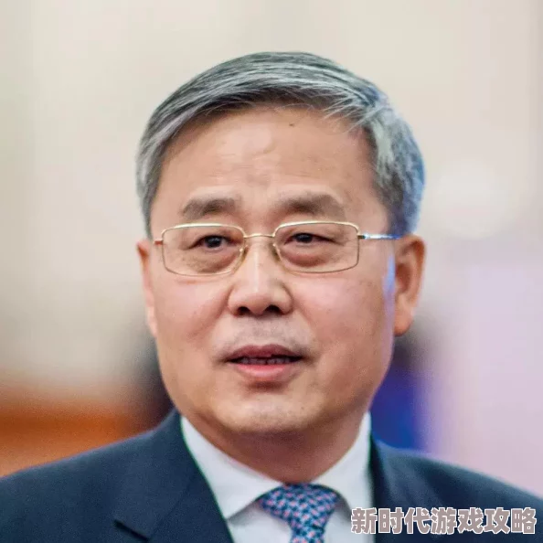 网友热议：战争雷霆中旋风与东风坦克哪个更胜一筹，性能对比评价