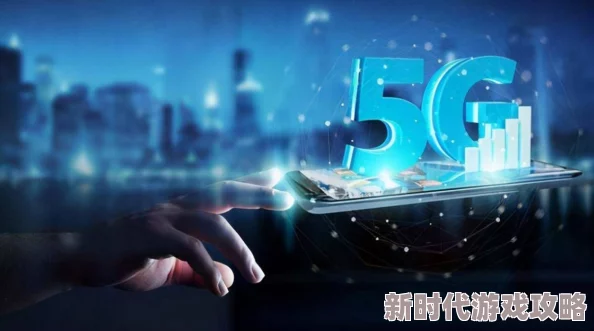 2024热门耐玩3D模拟驾驶游戏手机版大盘点，网友亲测好评合集！