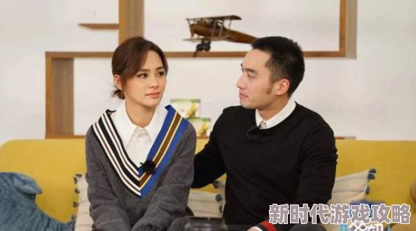 2024热门沉浸式找不同游戏大盘点，网友力荐的几款精彩找茬游戏体验