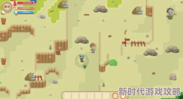 2024年网友力荐：热门单机不联网小游戏大全，精选口碑佳作集结！