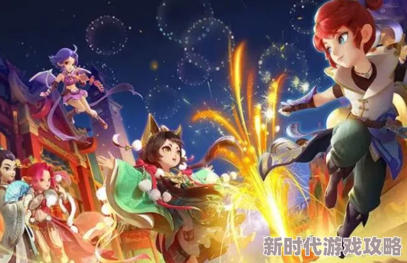 2024经典怀旧网络手游排行合集，90后耐玩网游下载推荐，网友热评精选！