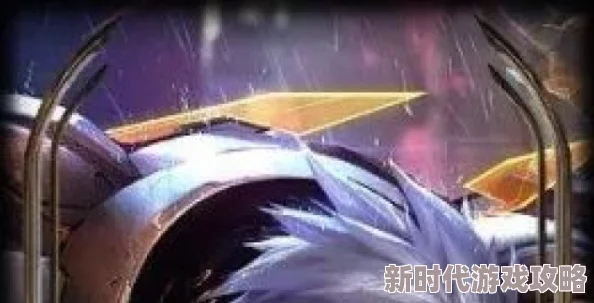 2024年光子工作室受欢迎腾讯游戏前五推荐，网友热评哪些值得下载？