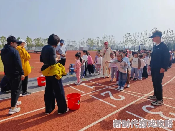 2024秋天热门游戏精选！网友热评：秋季必玩的高人气游戏大全推荐