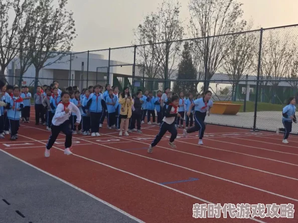 2024秋天热门游戏精选！网友热评：秋季必玩的高人气游戏大全推荐