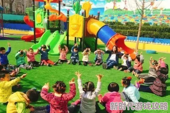 2024秋天热门游戏精选！网友热评：秋季必玩的高人气游戏大全推荐