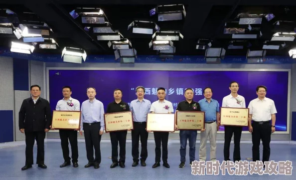 2024热门手游大盘点：网友力荐必玩之作，最新最火手游排行揭晓！