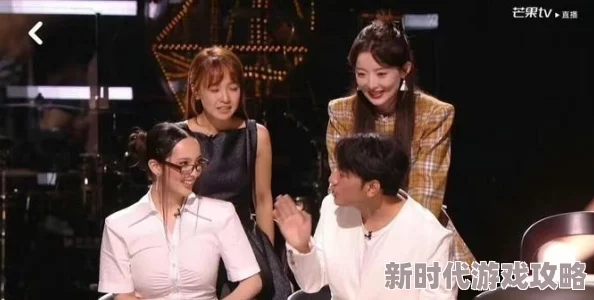 2024热门推荐：网友亲测有趣的打架游戏大合集，耐玩打斗手游精选榜单