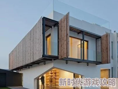 2024网友热评：耐玩3D建房游戏大盘点，必下手游推荐及评价精选