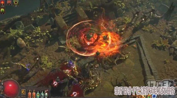 流放之路2国服上线时间引热议，网友期待值爆棚：究竟何时能踏上新征途？