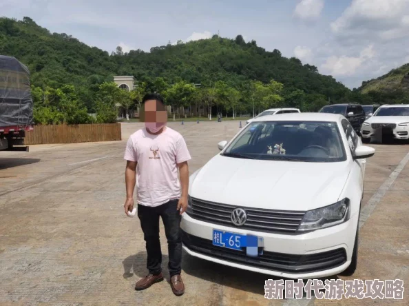 DNF手游65版本疲劳药获取攻略：详解五种方法，网友热评教你如何轻松获得！