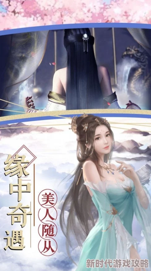 2024年网友热评：有趣的吃豆人游戏大盘点，免费手游精选推荐！