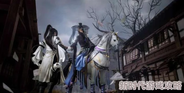 2024年网友热评：有趣的吃豆人游戏大盘点，免费手游精选推荐！