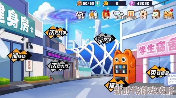 2024精选耐玩帮小姐姐小游戏大盘点，网友热评：趣味无穷，互动满满的游戏合集！
