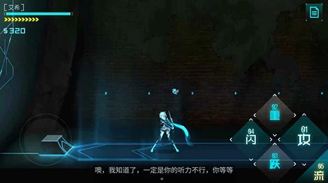 2024年网友热评对打游戏排行榜前十名，精选超好玩对战游戏强烈推荐！