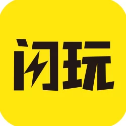 2024经典免广告游戏排行出炉！网友热议：这些无广告游戏真的太有趣了！