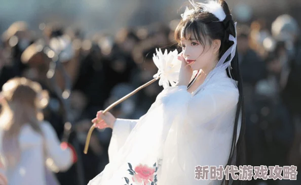 2024年精选手机游戏下载推荐：网友热评经典合集，畅玩不停歇必备之选