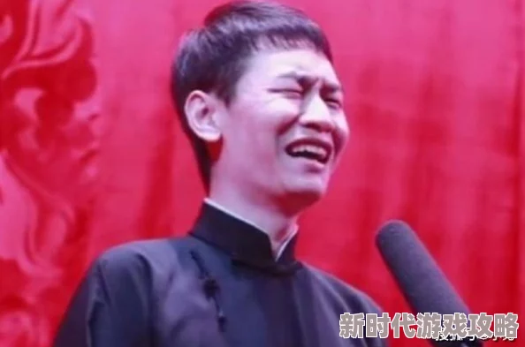 2024年精选手机游戏下载推荐：网友热评经典合集，畅玩不停歇必备之选